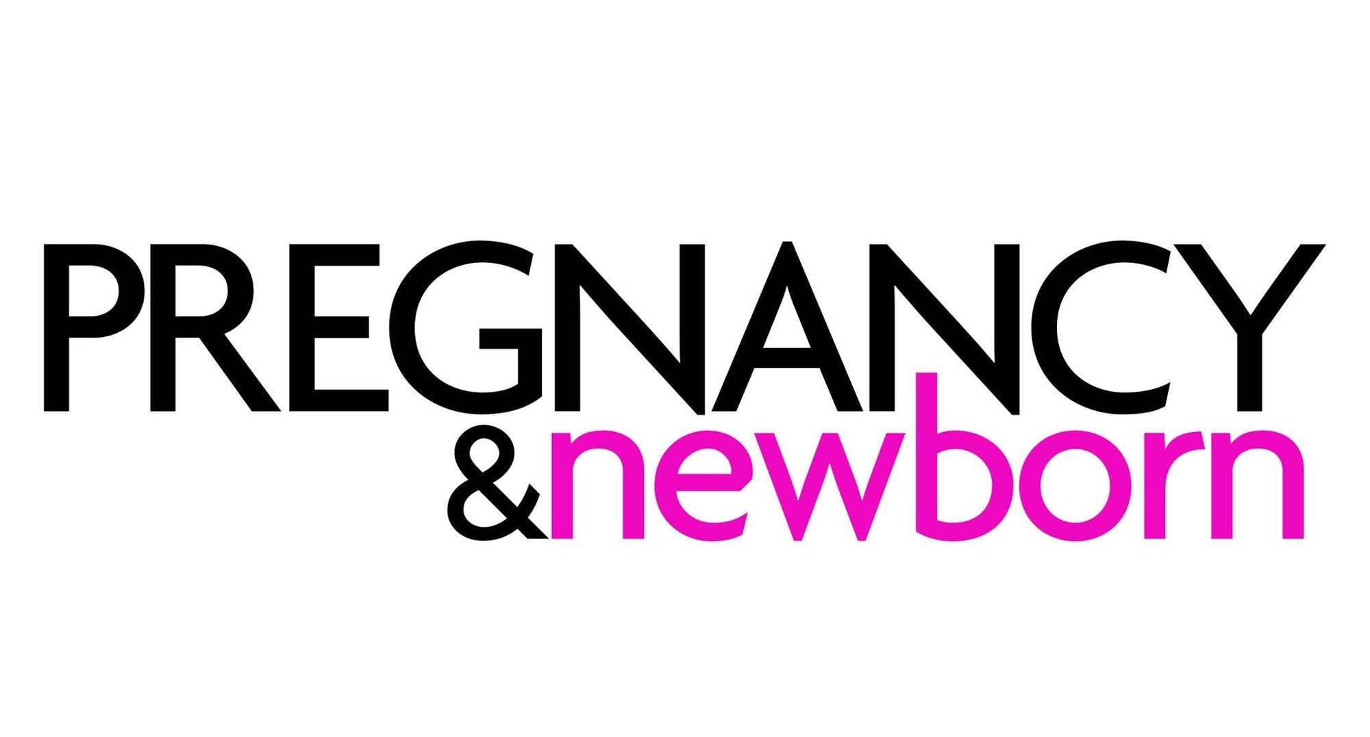 Beluga Baby - Pregnancy & Newborn